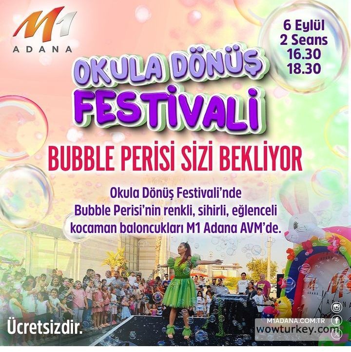 Screenshot_20240830-151313