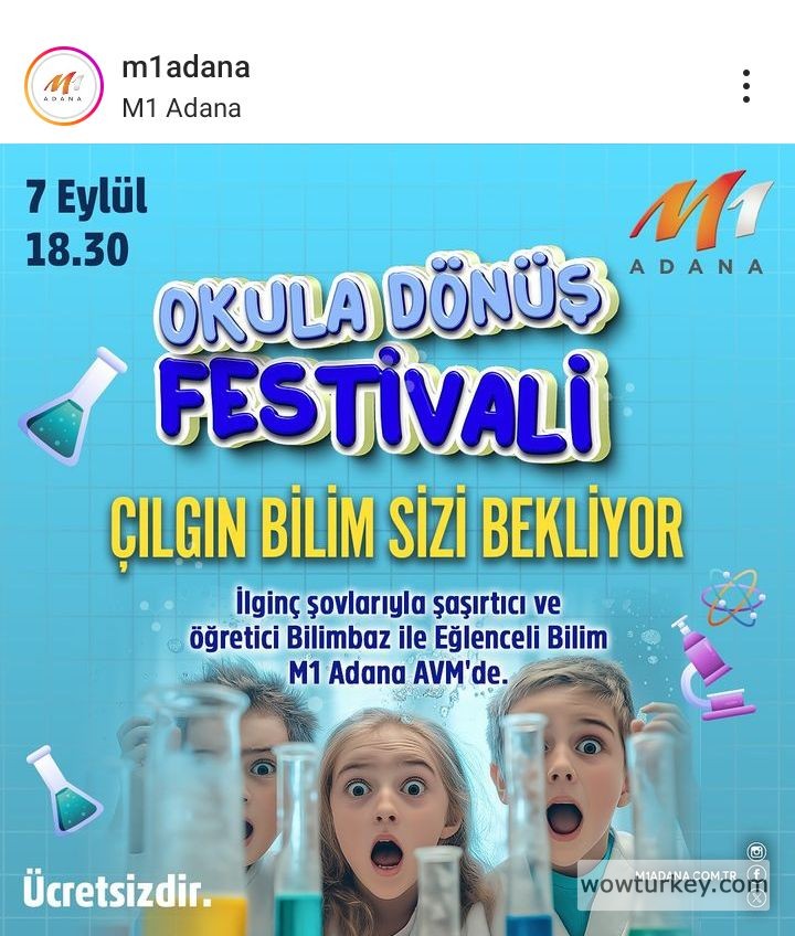 Screenshot_20240830-151335