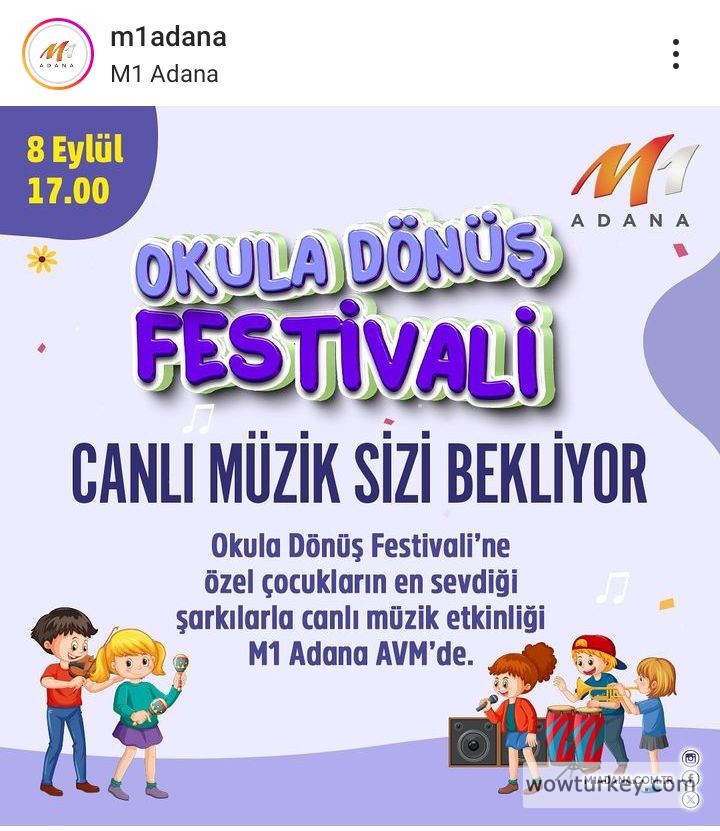 Screenshot_20240830-151343