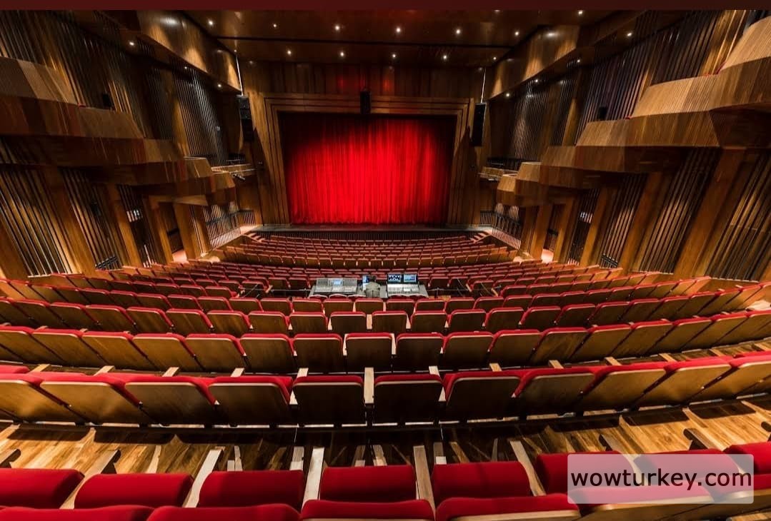 Screenshot_20240830-202559_Maps