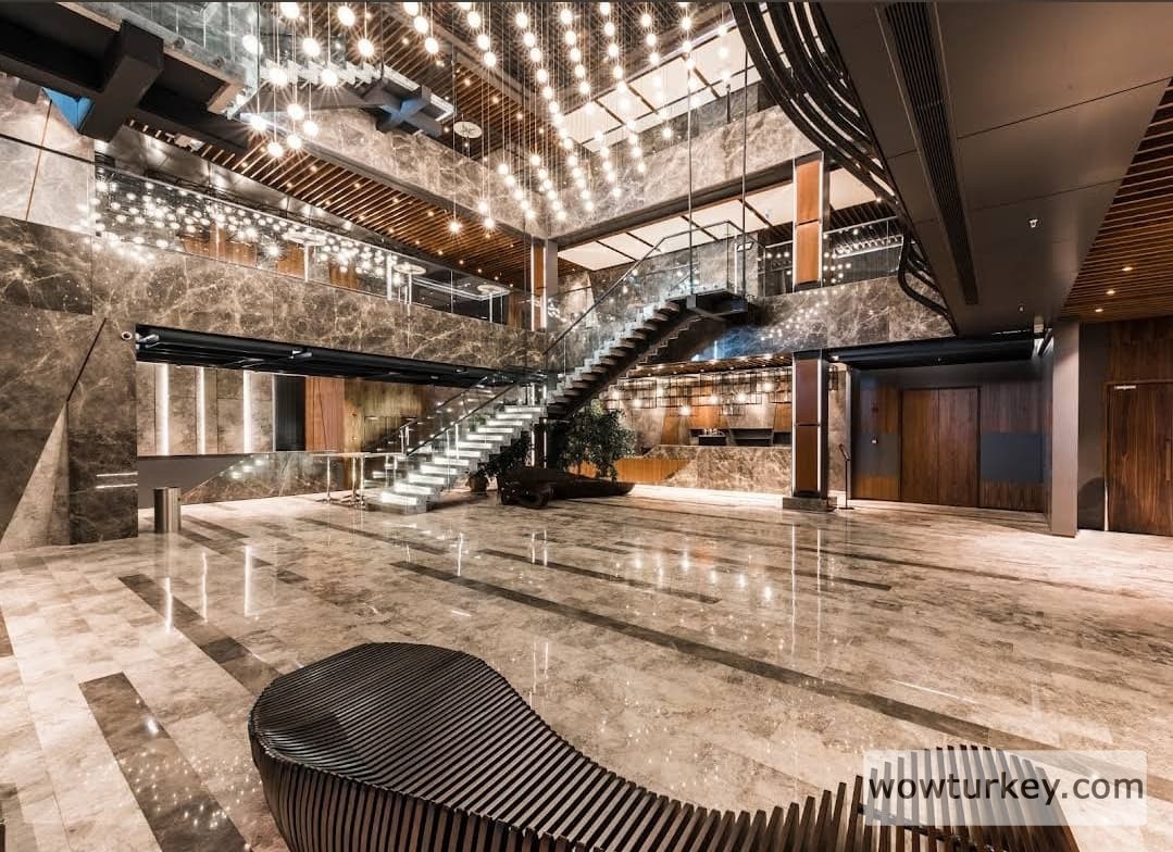 Screenshot_20240830-202647_Maps