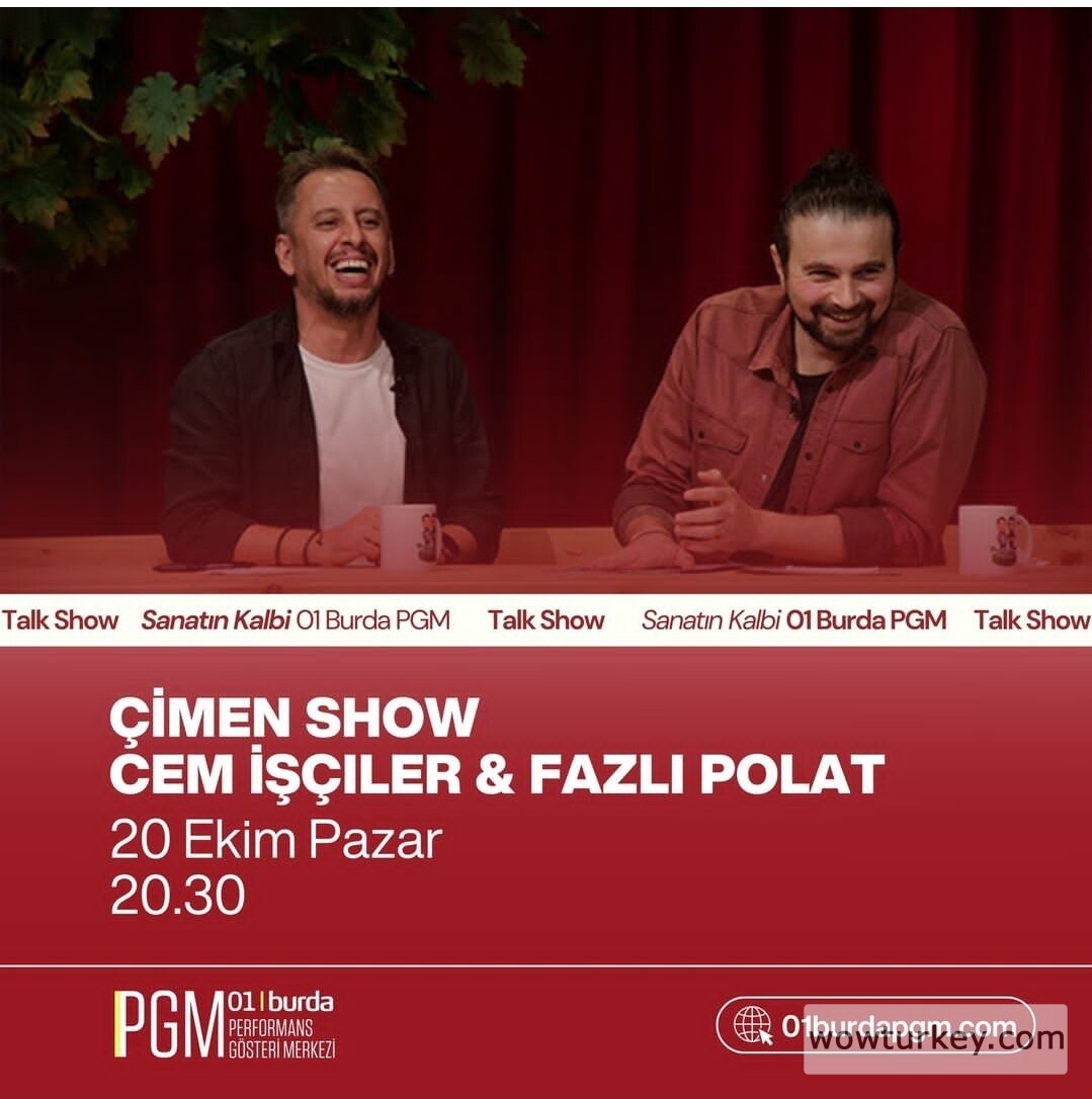 Screenshot_20240830-203044_Instagram