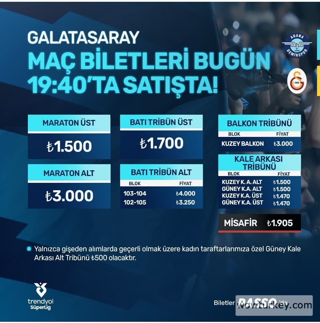 Screenshot_20240830-210858_Instagram