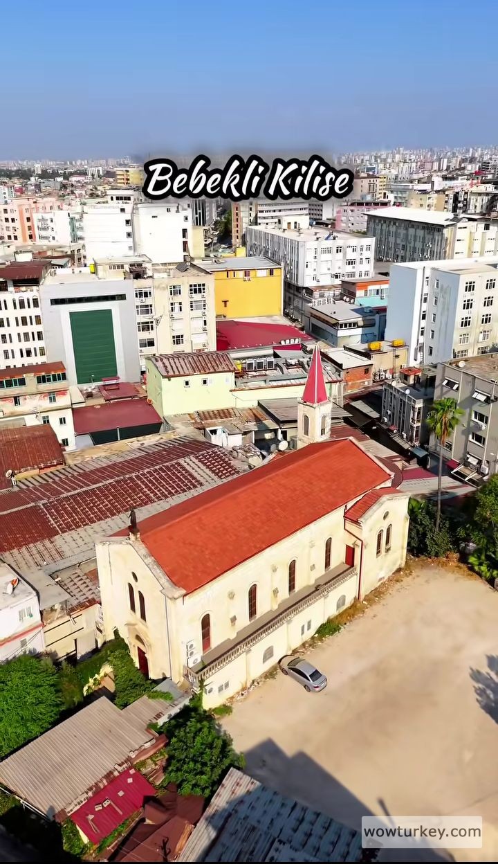 Screenshot_20240831-181230