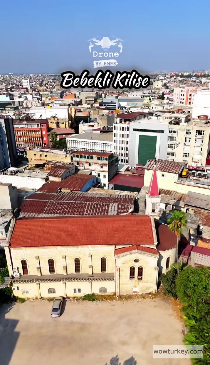 Screenshot_20240831-181301