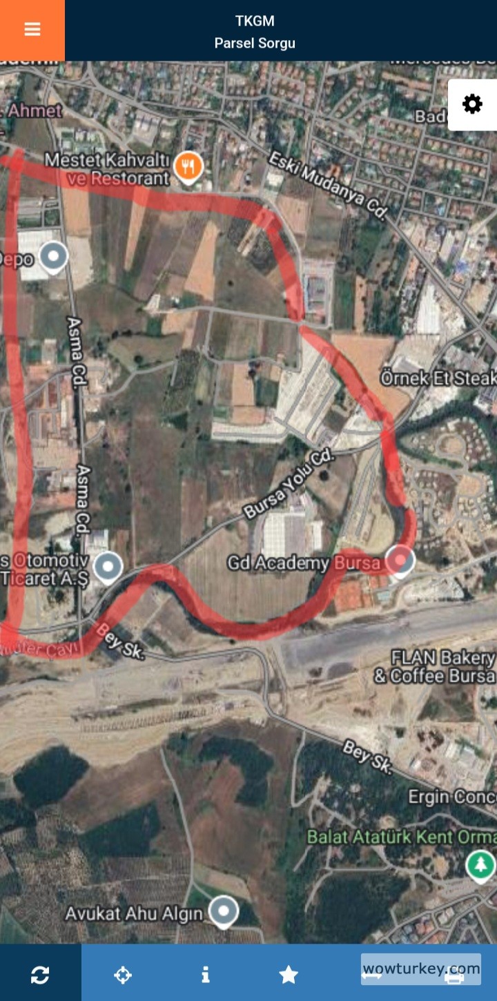 Screenshot_20240831_223001_ParselSorgu