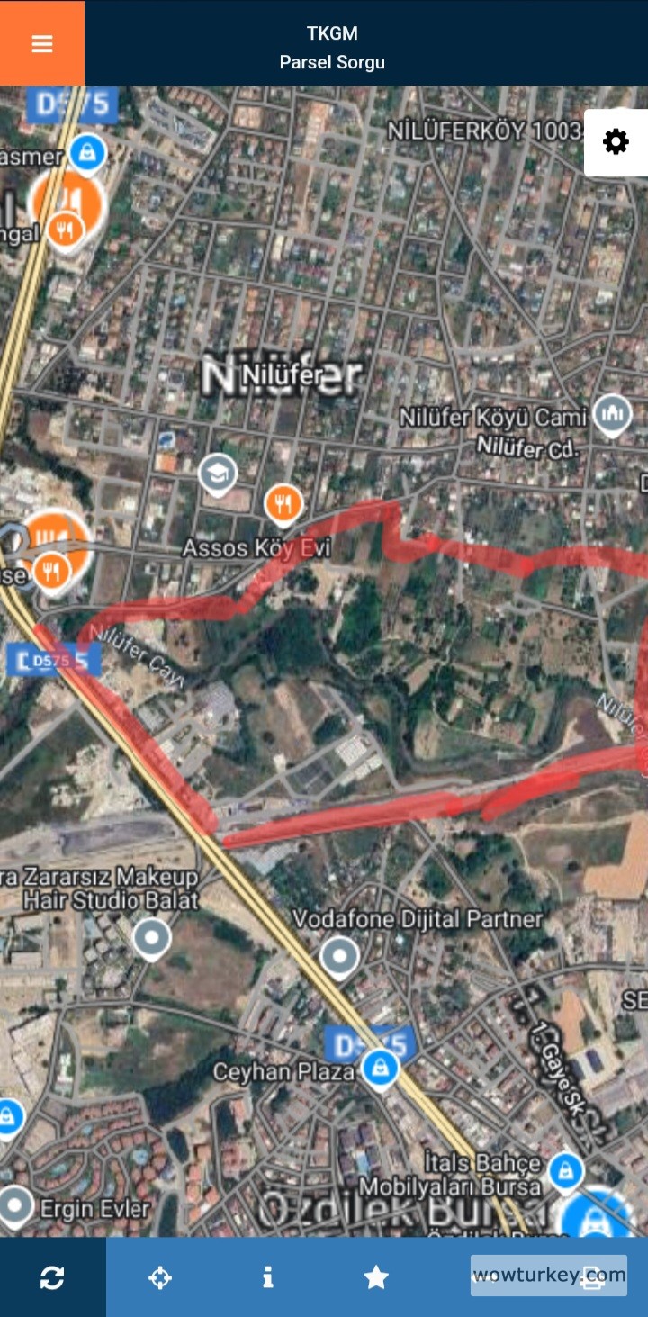 Screenshot_20240831_223845_ParselSorgu