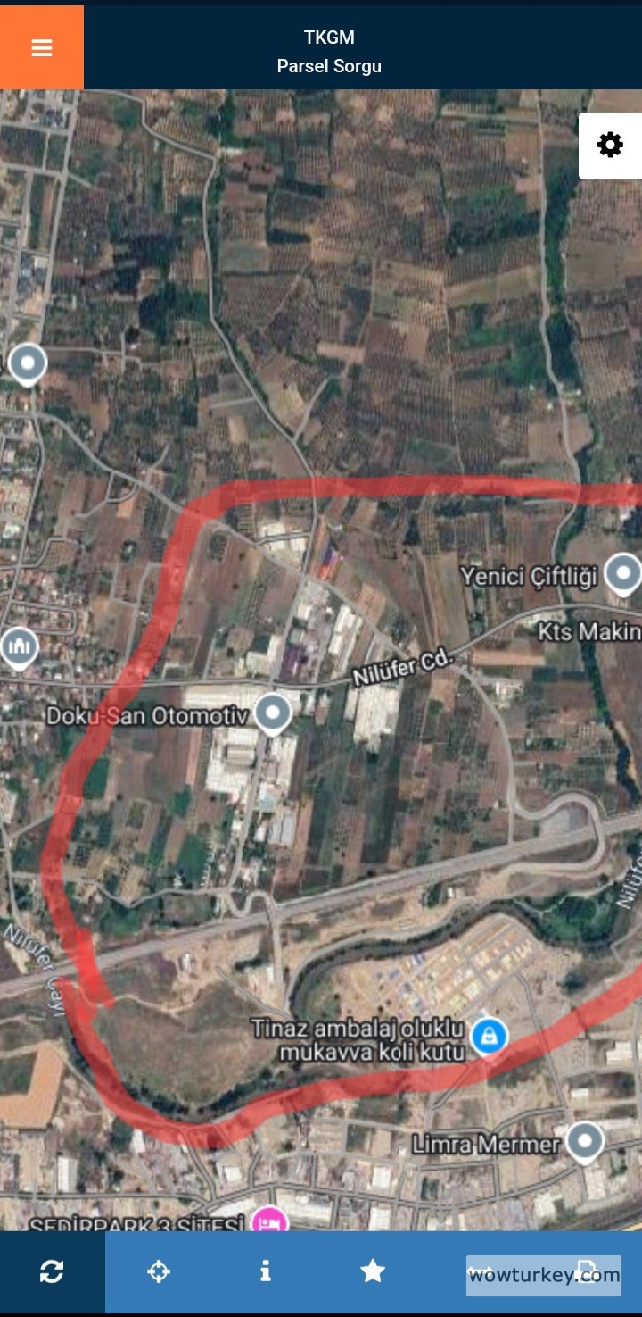 Screenshot_20240831_224411_ParselSorgu