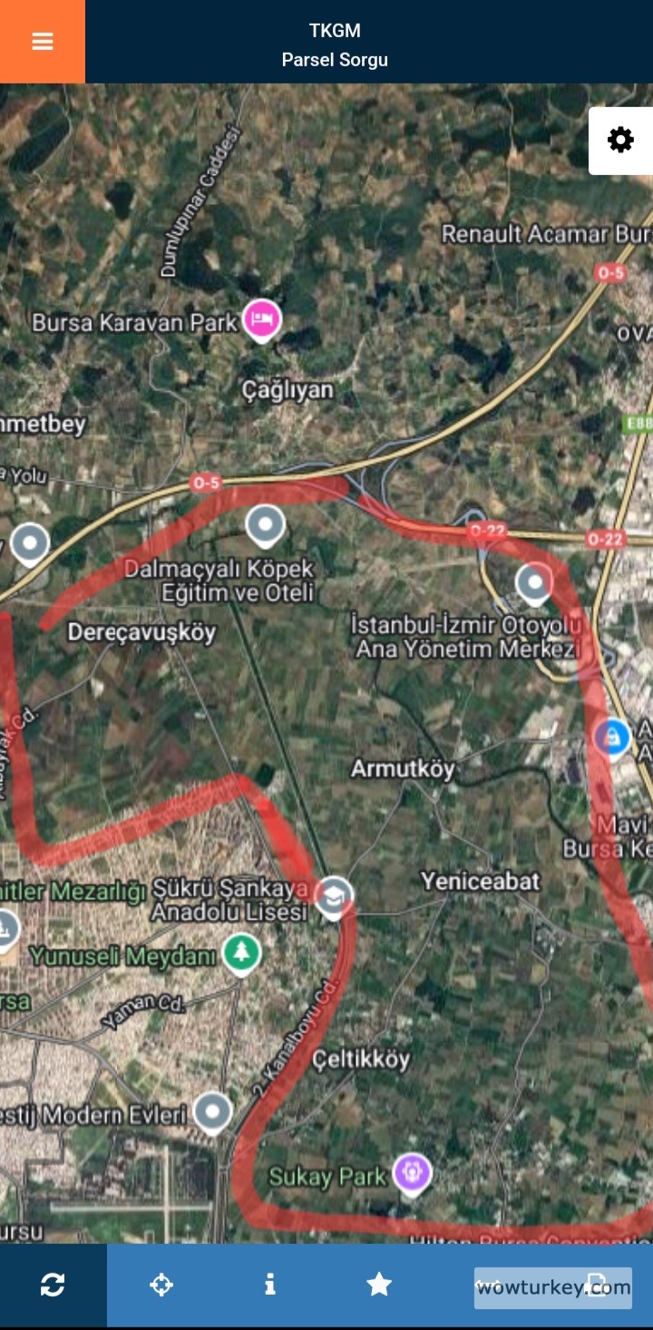 Screenshot_20240831_224933_ParselSorgu