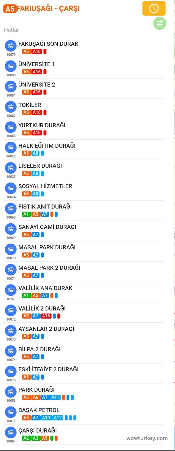 Screenshot_20240901-173024