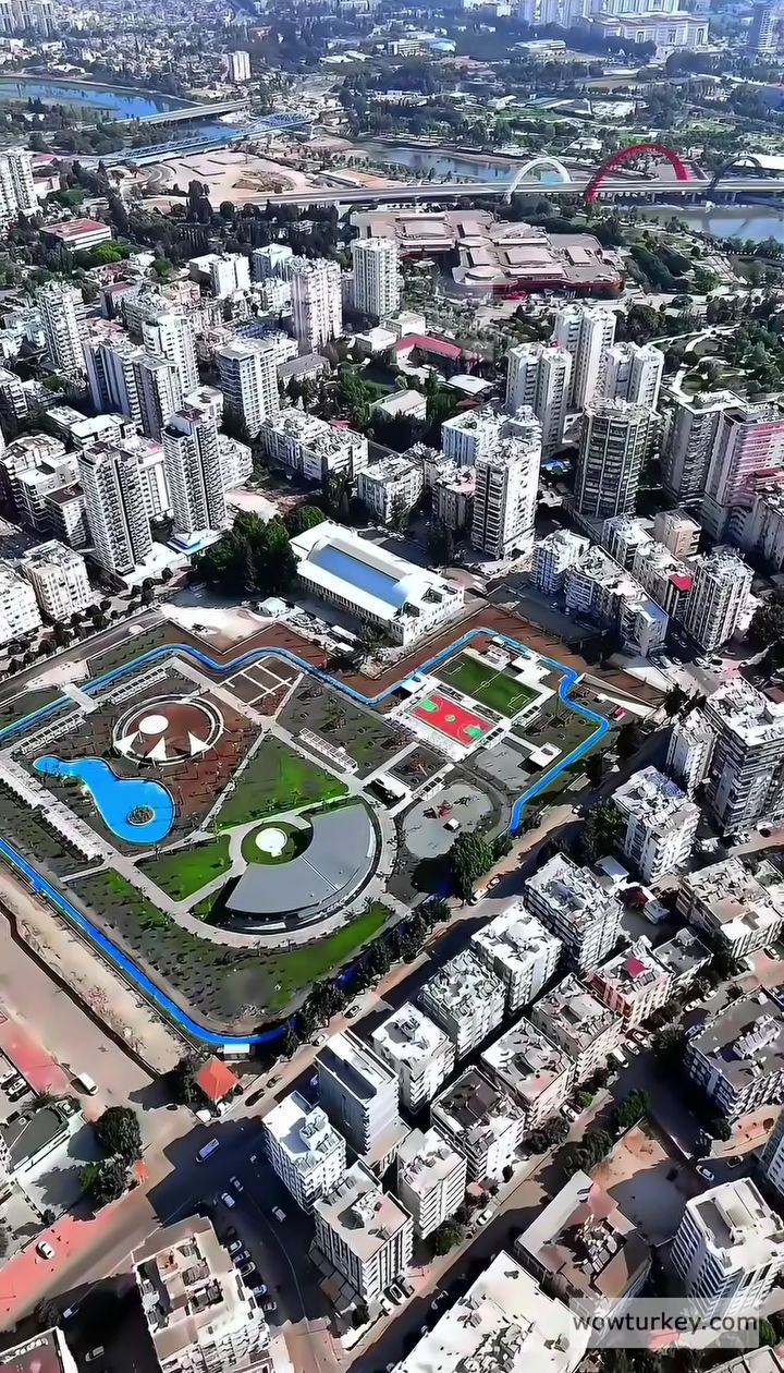 Screenshot_20240901-225927