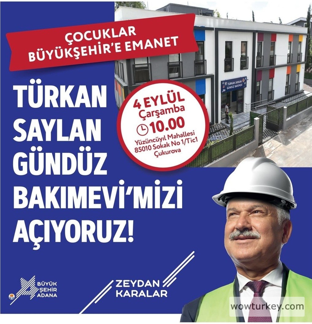 Screenshot_20240903-104411_Instagram