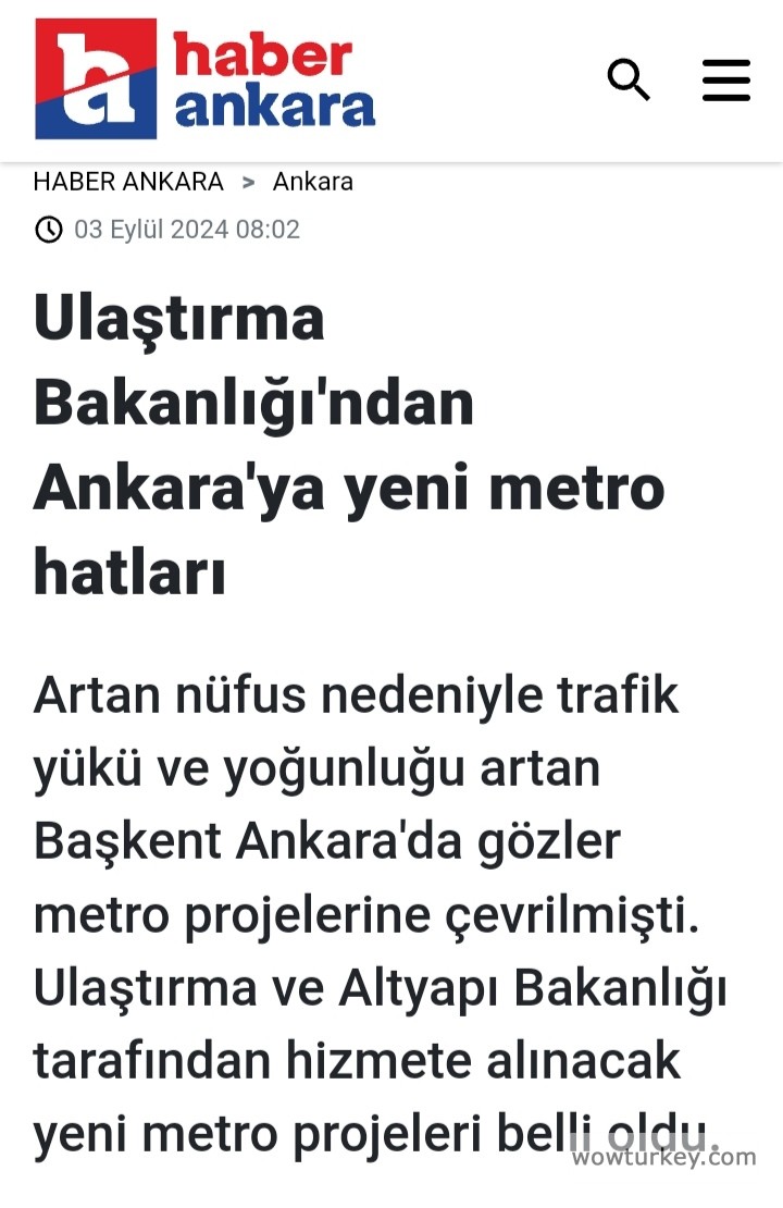 Screenshot_20240903_121849