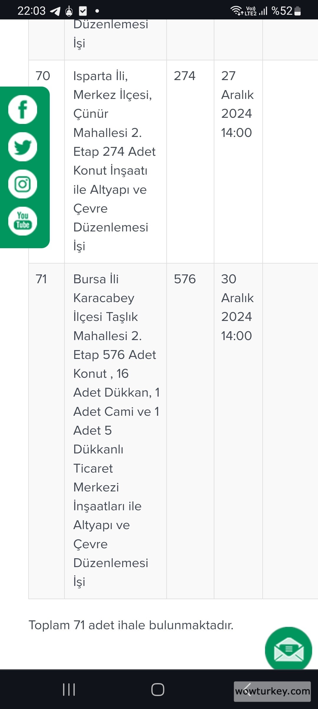 Screenshot_20240904_220347_Chrome