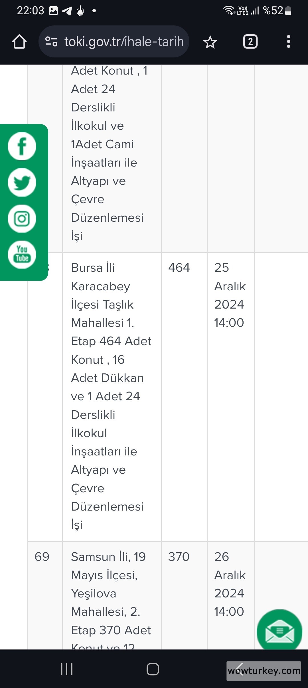 Screenshot_20240904_220356_Chrome