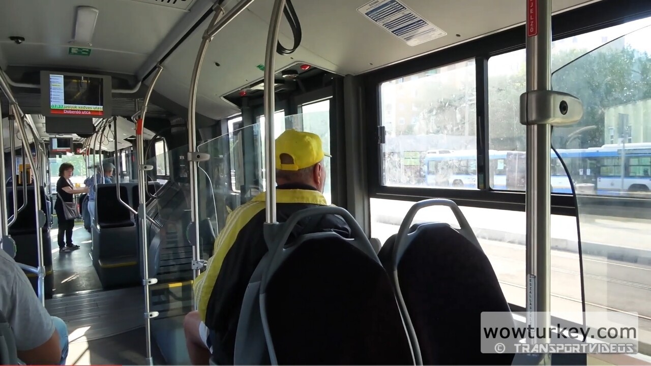 Screenshot_20240906-174716_Vanced