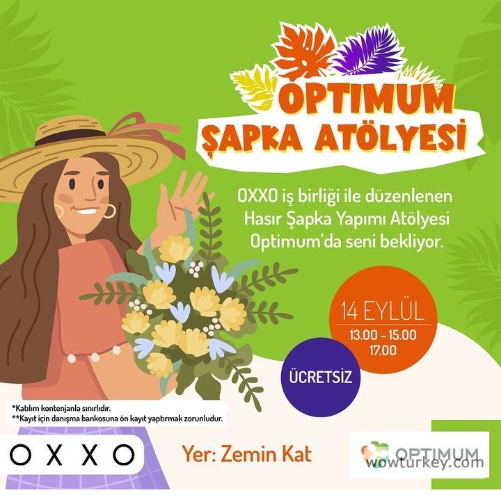 Screenshot_20240908-100436