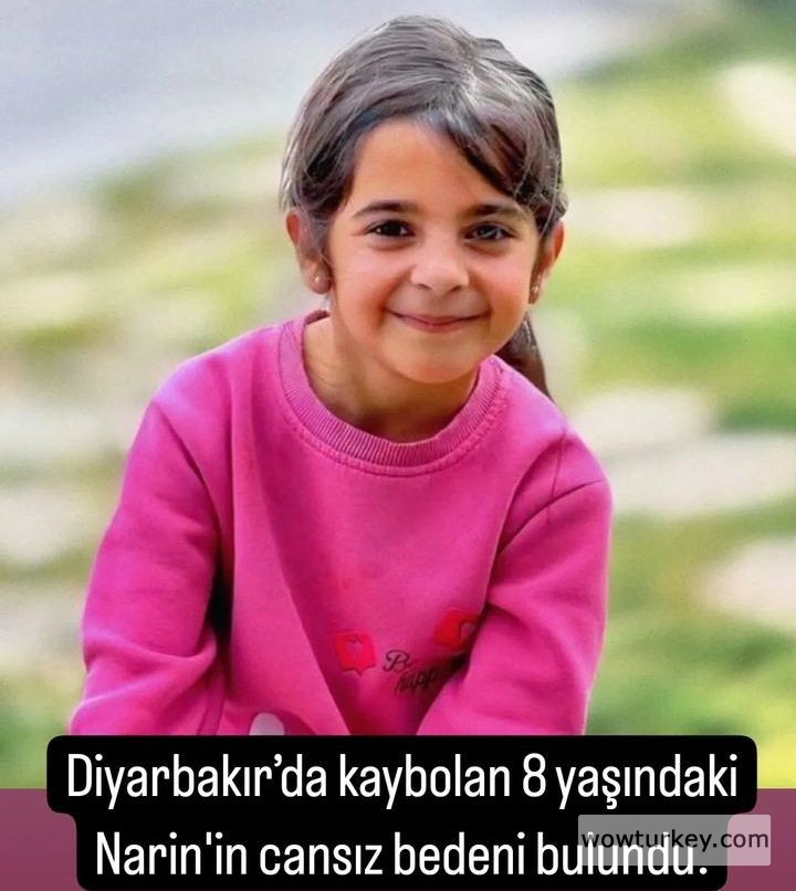 Screenshot_20240908-102550