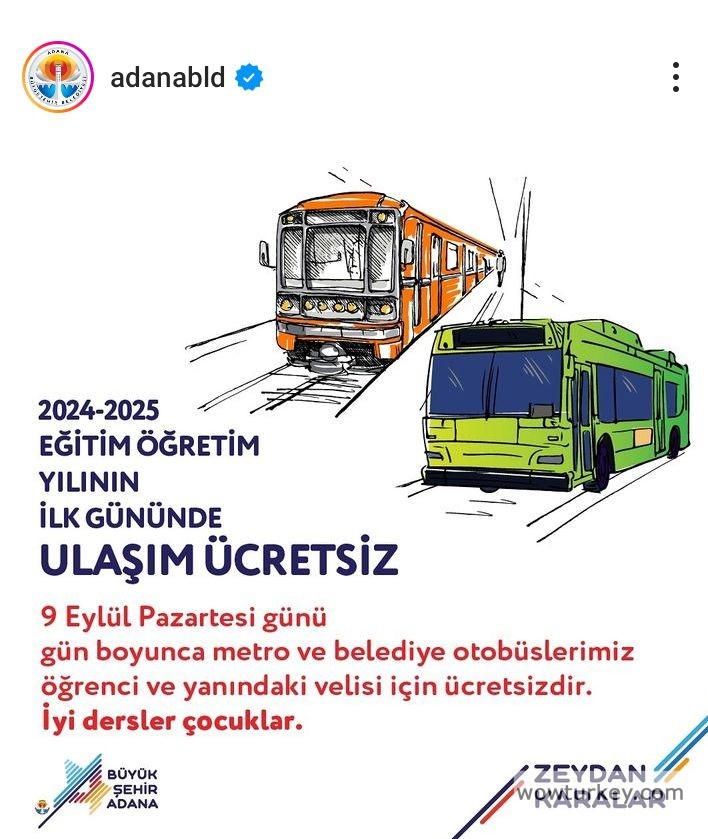 Screenshot_20240908-190722