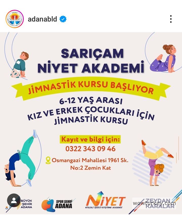 Screenshot_20240908-191016