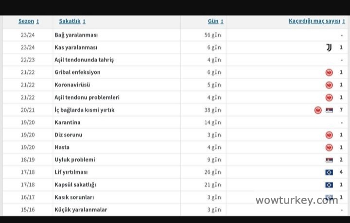 Screenshot_20240908_172045