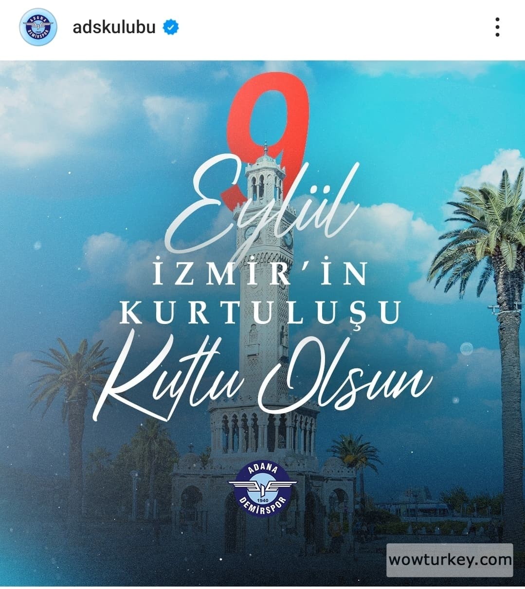 Screenshot_20240909-205706_Instagram