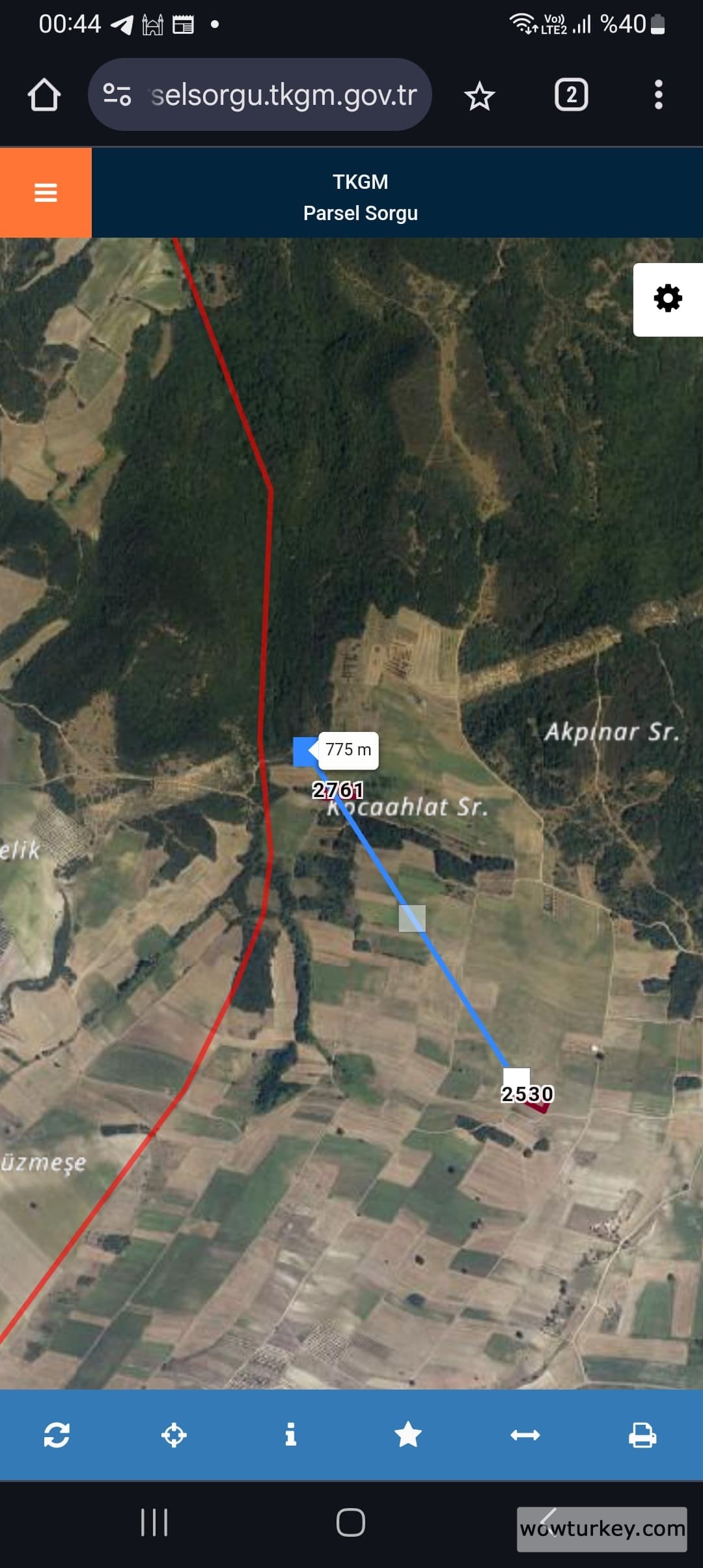 Screenshot_20240909_004437_Chrome