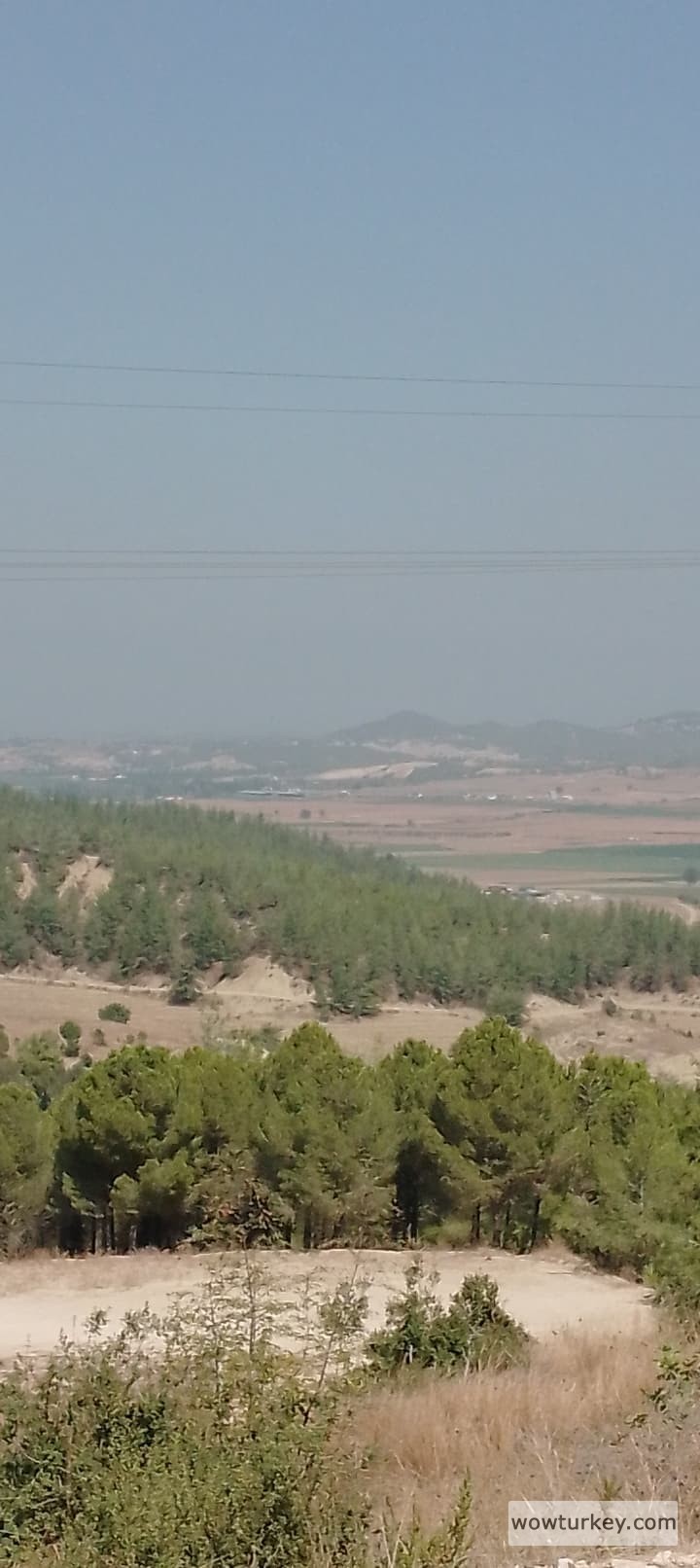 Screenshot_20240910-132712