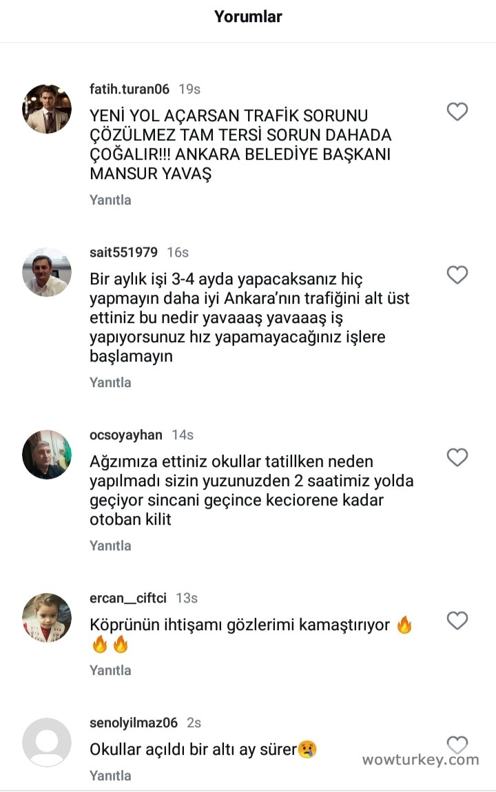 Screenshot_20240910_110231