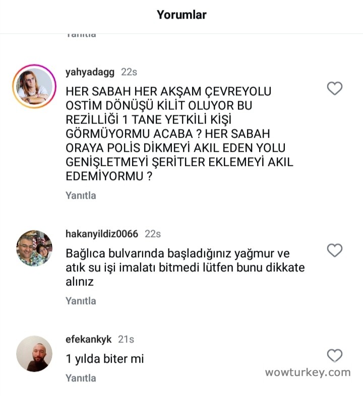 Screenshot_20240910_110258