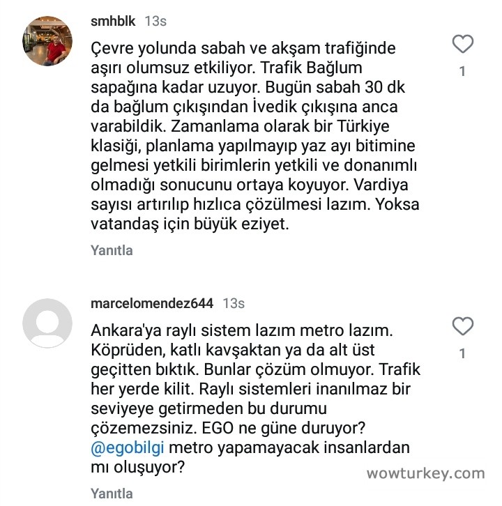 Screenshot_20240910_110505