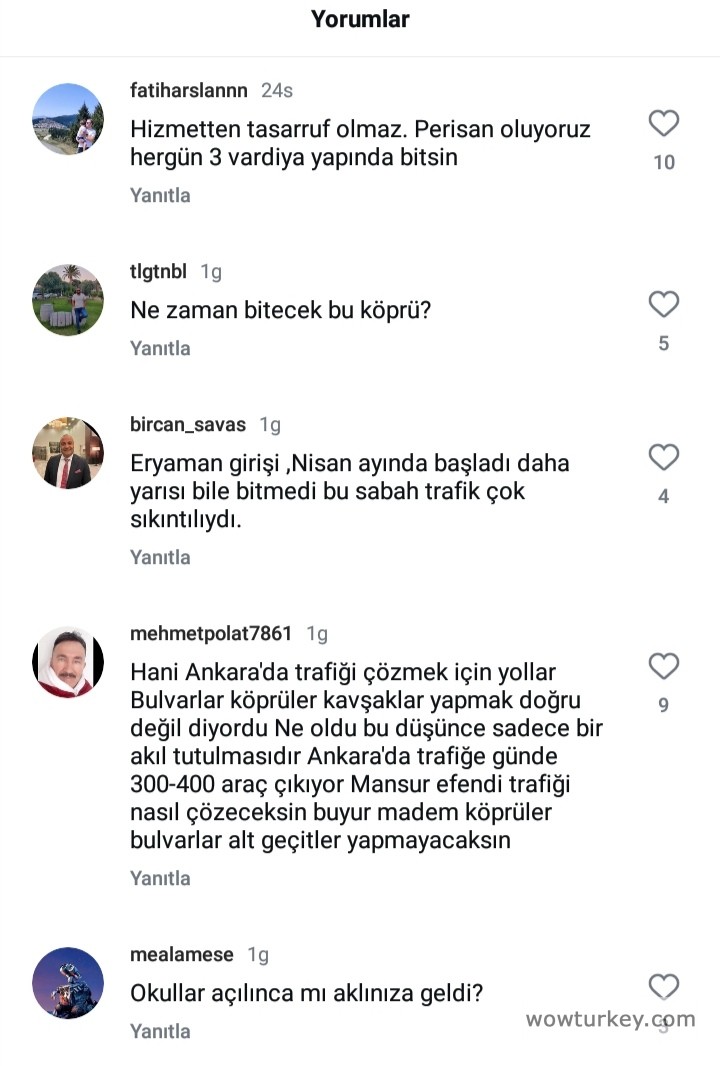 Screenshot_20240910_110543