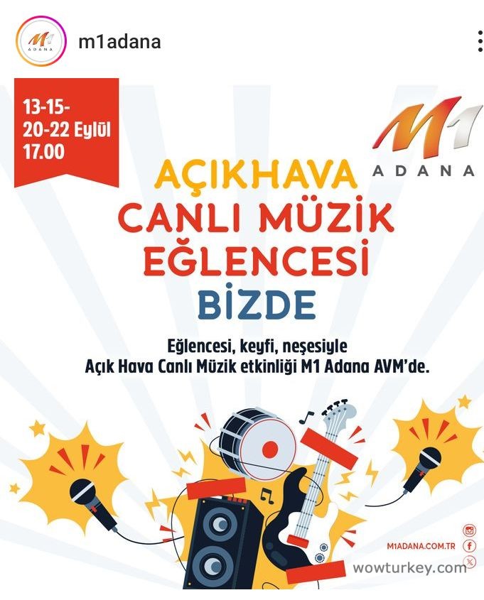 Screenshot_20240911-161030