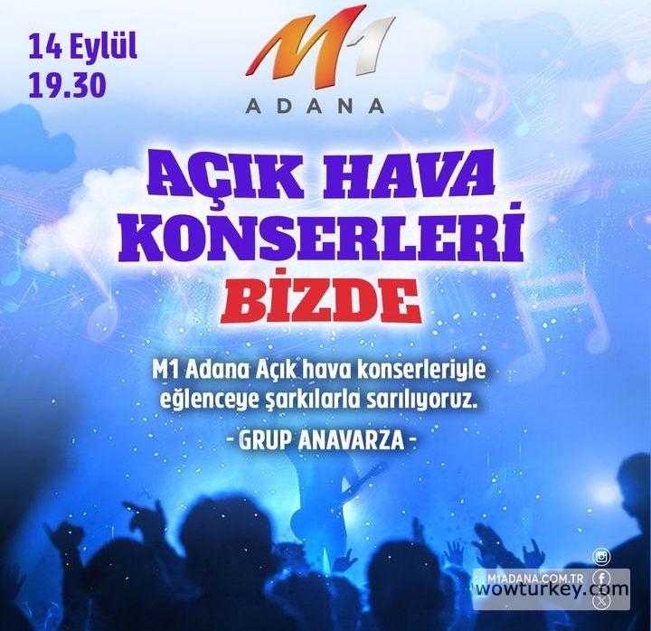 Screenshot_20240911-161054