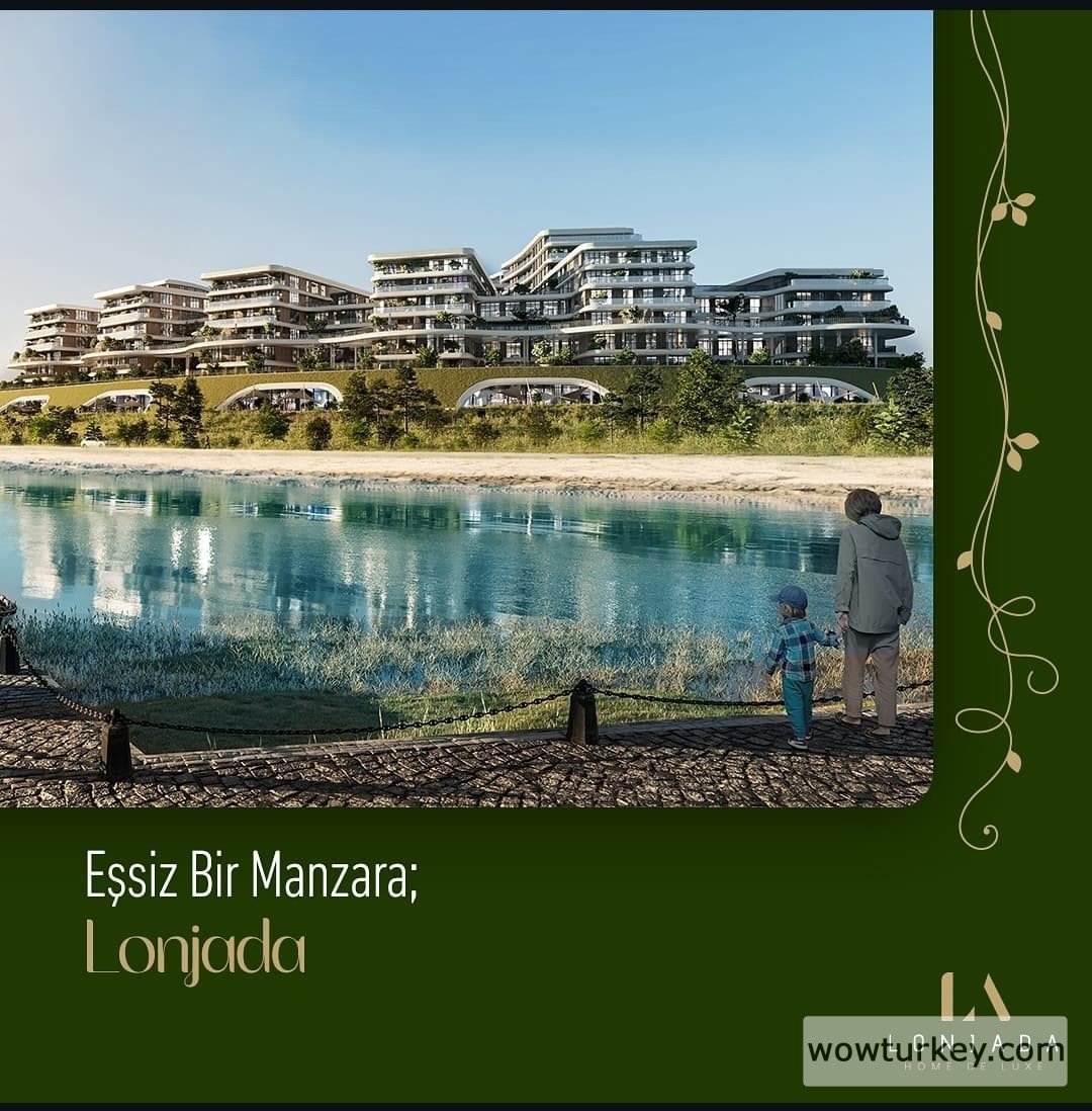 Screenshot_20240912-134101_Instagram