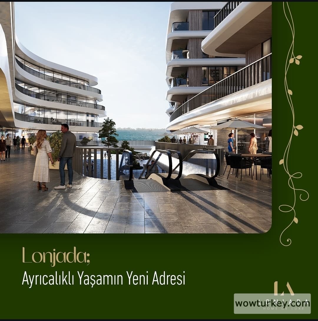 Screenshot_20240912-134120_Instagram