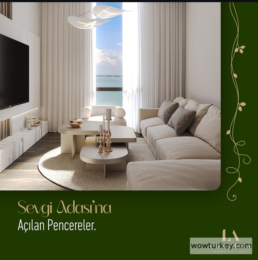 Screenshot_20240912-134137_Instagram