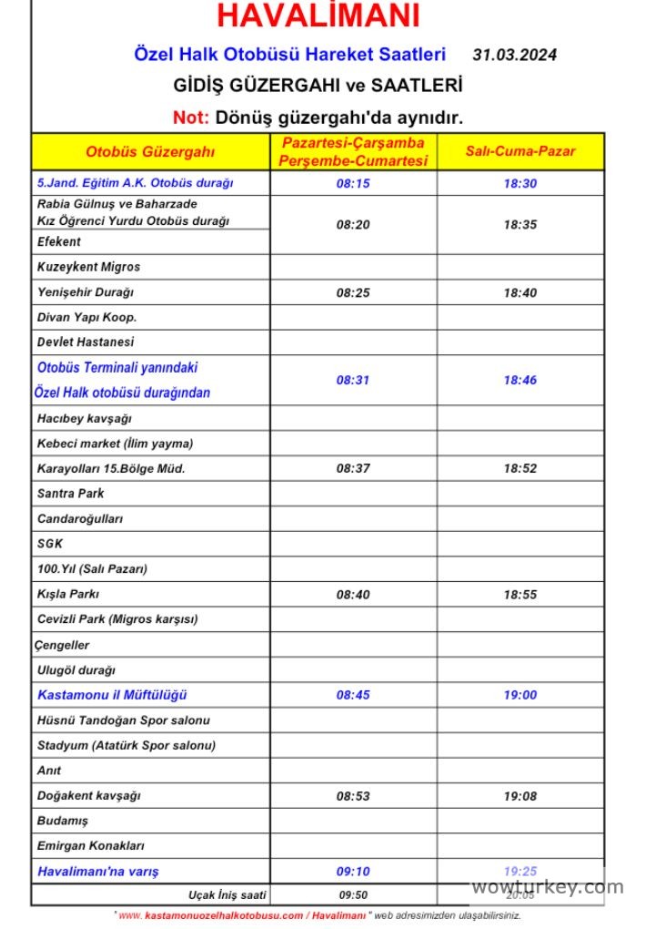 Screenshot_20240912-173247