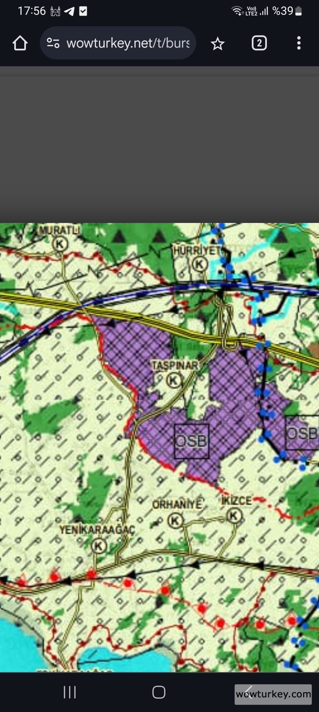 Screenshot_20240912_175612_Chrome