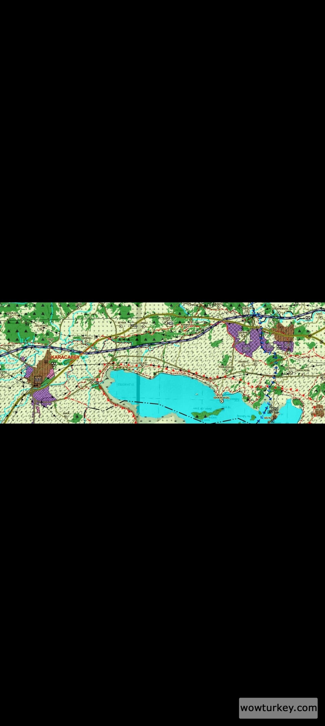 Screenshot_20240912_203850_Gallery