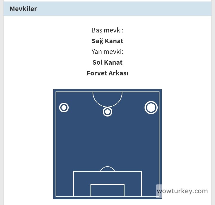 Screenshot_20240913_223759