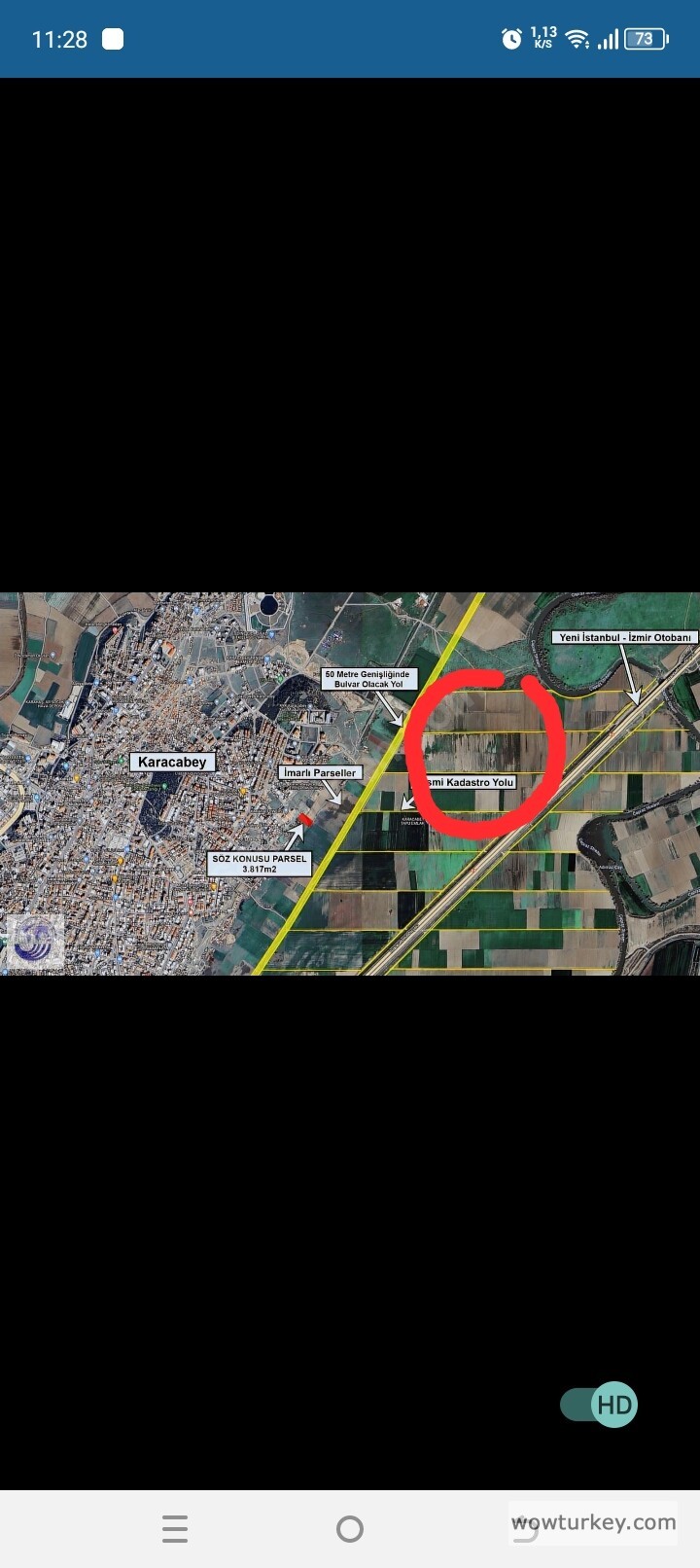 Screenshot_20240914-112932