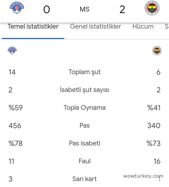 Screenshot_20240915_214422