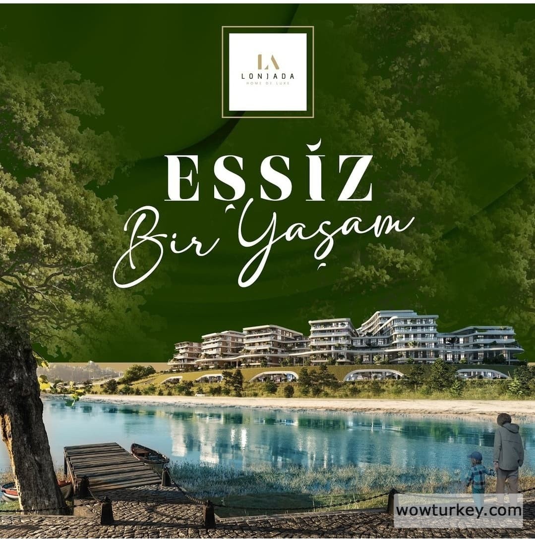 Screenshot_20240916-180750_Instagram