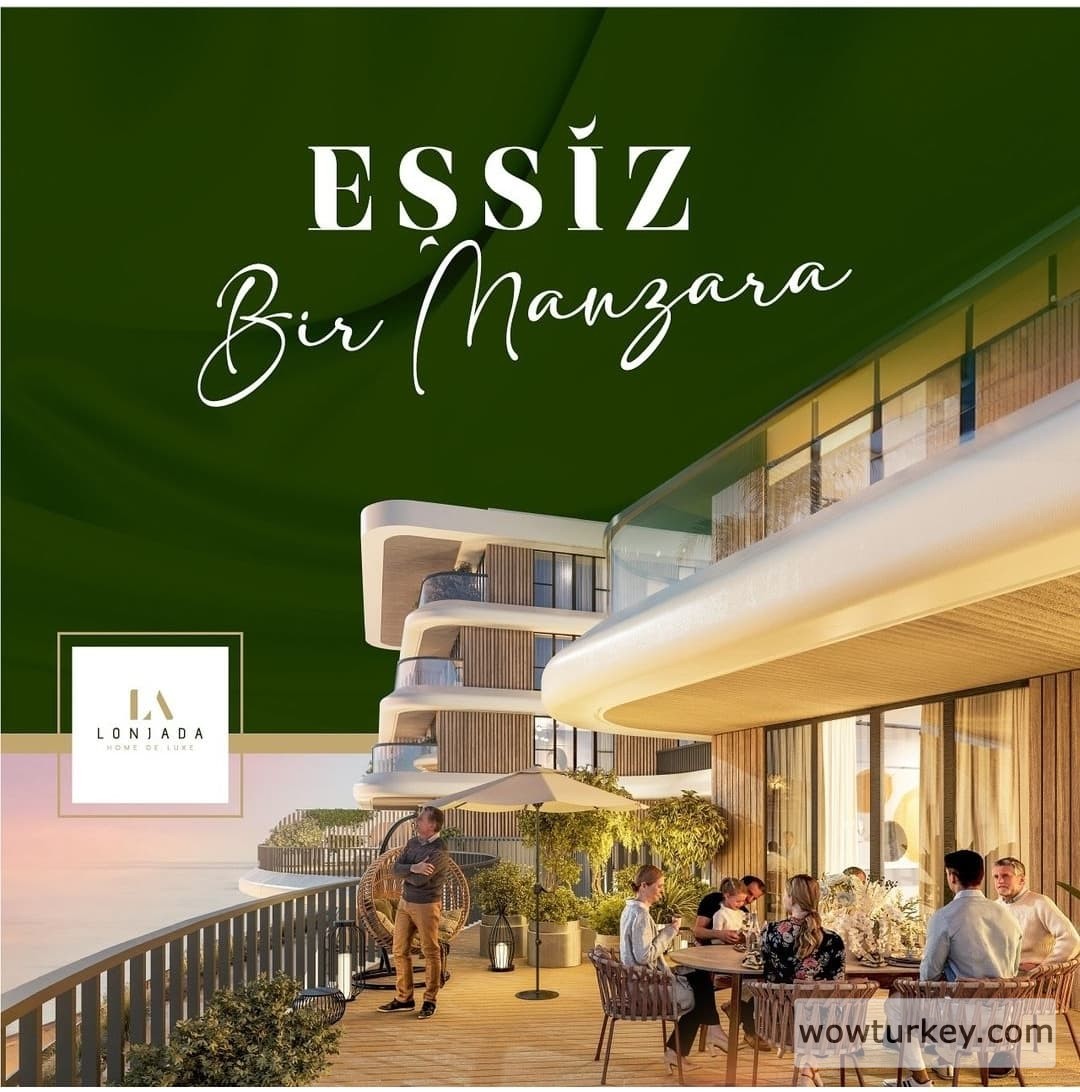 Screenshot_20240916-180814_Instagram