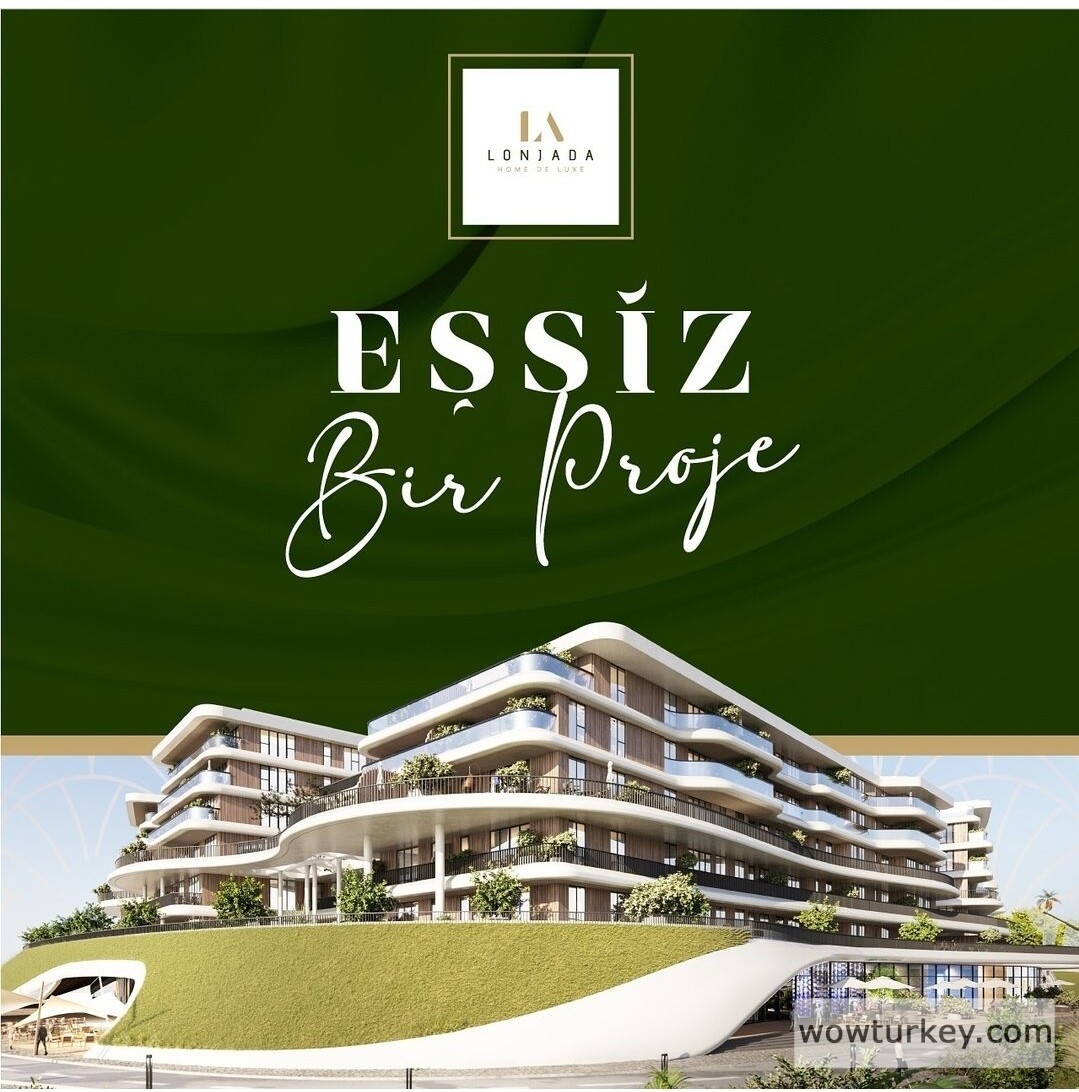 Screenshot_20240916-180835_Instagram