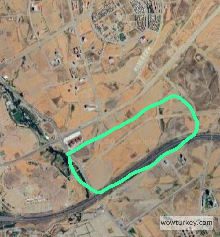 Screenshot_20240916_123120