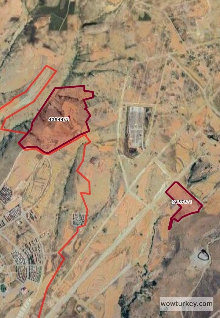 Screenshot_20240917_114031