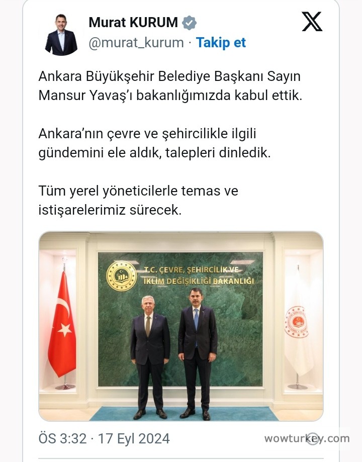 Screenshot_20240917_164719