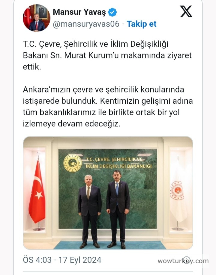 Screenshot_20240917_164734